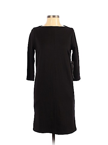 Cuyana Casual Dress (view 1)