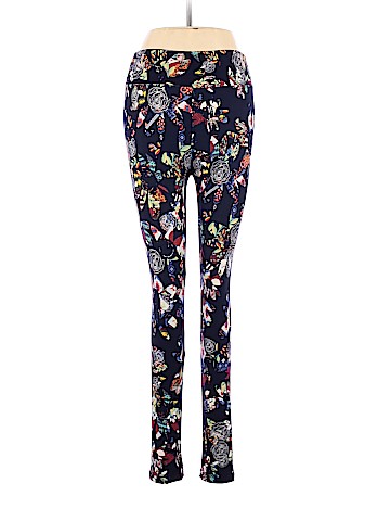 Lularoe Leggings (view 1)