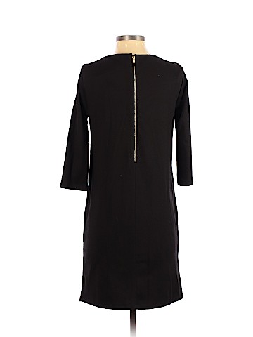 Cuyana Casual Dress (view 2)