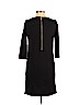 Cuyana Black Casual Dress Size S - photo 2