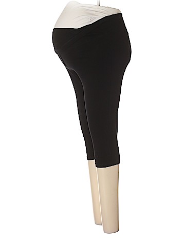 Old Navy - Maternity Leggings (view 1)