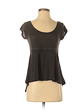 American Eagle Outfitters Size XS