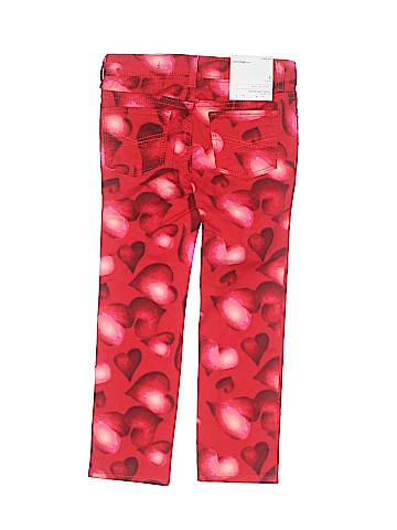 Baby Gap Jeans (view 2)