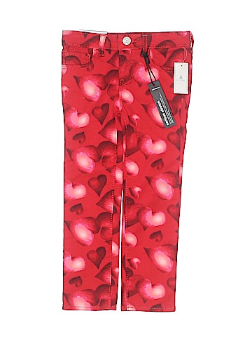 Baby Gap Jeans (view 1)