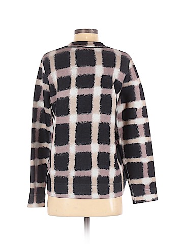 Marc by Marc Jacobs Long Sleeve Top (view 2)