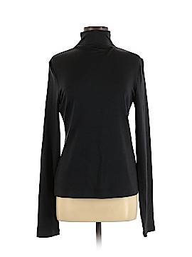 Donna Karan Collection Size Lg