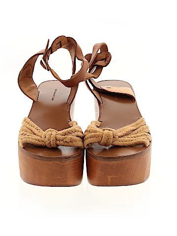 Étoile Isabel Marant Wedges (view 2)