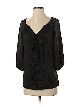 Diane von Furstenberg Size 0