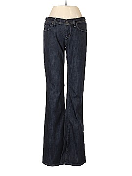 Citizens of Humanity Size 26 waist
