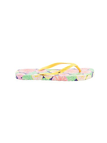 Vineyard Vines Flip Flops (view 1)