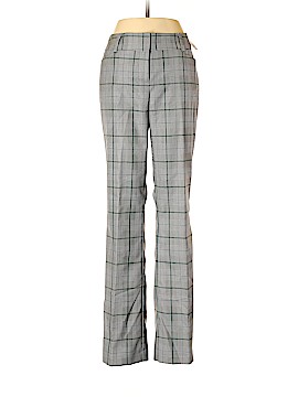 7th Avenue Design Studio New York & Company Size 4