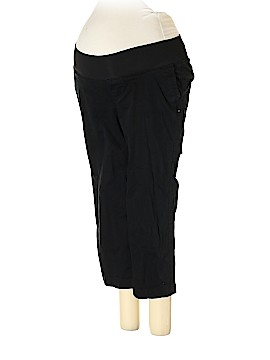 Old Navy - Maternity Size 4 Maternity