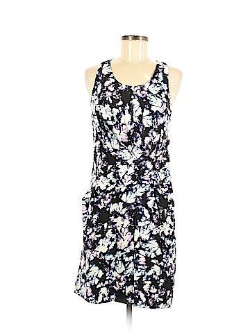 Alexander Wang Cocktail Dress (view 1)