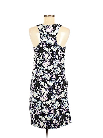 Alexander Wang Cocktail Dress (view 2)