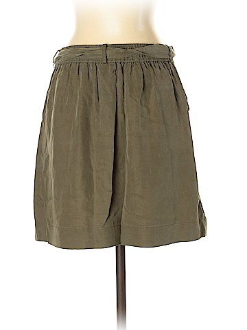 Ann Taylor LOFT Casual Skirt (view 2)
