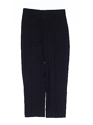 Lands' End Dress Pants (view 1)