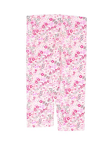 Old Navy Leggings (view 2)