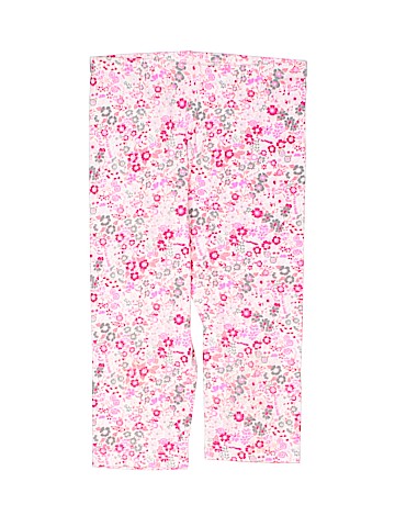 Old Navy Leggings (view 1)