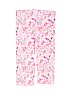 Old Navy Pink Leggings Size 6-7 - photo 1