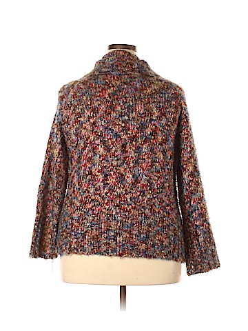 Assorted Brands Cardigan (view 2)