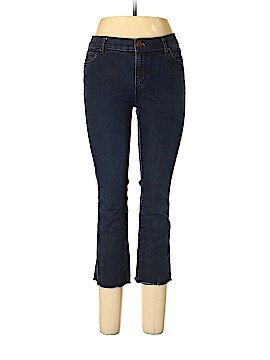 Ann Taylor LOFT Size 30 waist
