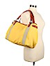 Lauren by Ralph Lauren Yellow Tote One size - photo 2