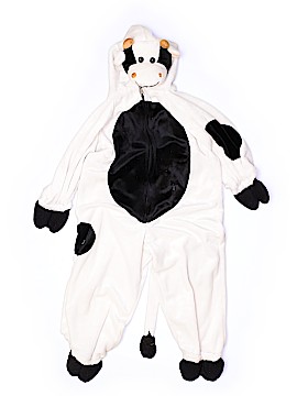 Unbranded Size Medium kids