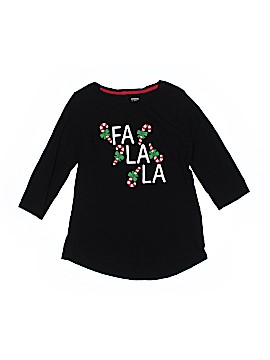 Crown & Ivy Size X-Large kids
