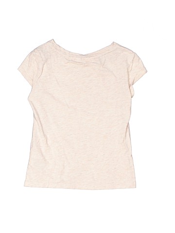 Gap Kids Short Sleeve T-Shirt (view 2)