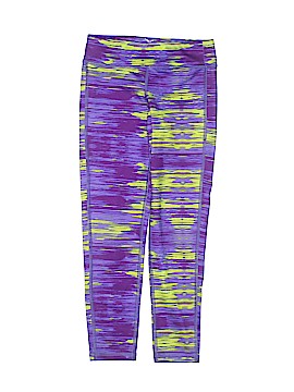 Active by Old Navy Size 6