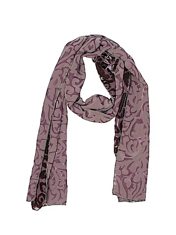 Unbranded Scarf (view 1)