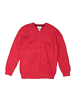 Old Navy Size Medium youth