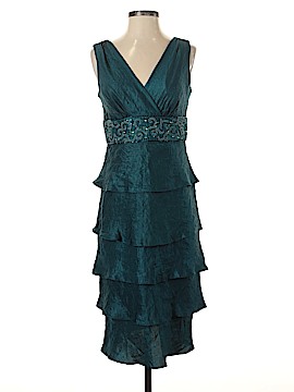 dress barn plus size clearance