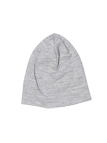 Divided by H&M Beanie (view 1)