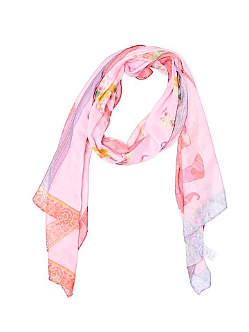 Unbranded Scarf (view 1)