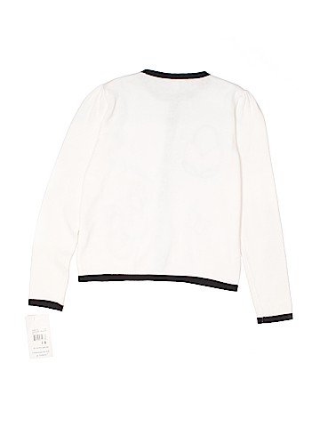 Hartstrings Cardigan (view 2)