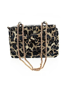 Charming Charlie Shoulder Bag