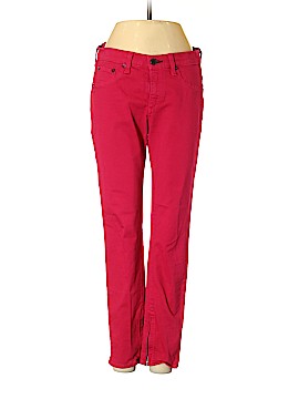 Rag & Bone/JEAN Size 27 waist
