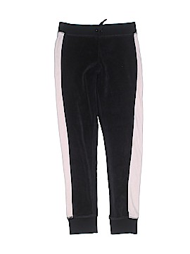 P.S. From Aeropostale Size 8
