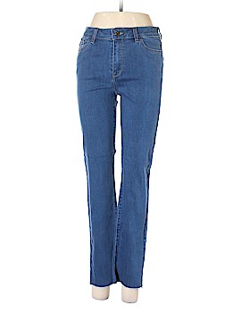 Eva Mendes by New York & Company Size 0