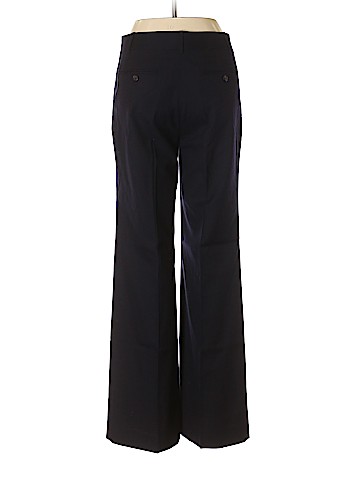 J.Crew Wool Pants (view 2)