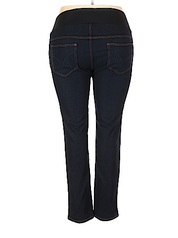 Assorted Brands Jeans (view 2)