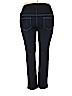 Assorted Brands Blue Jeans Size 2X - photo 2