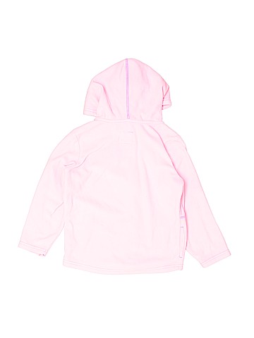 Slalom Fleece Jacket (view 2)