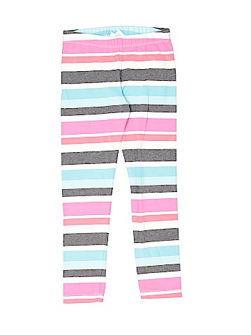 Gymboree Leggings (view 1)