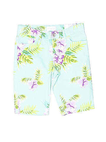 The Children's Place Shorts (view 1)