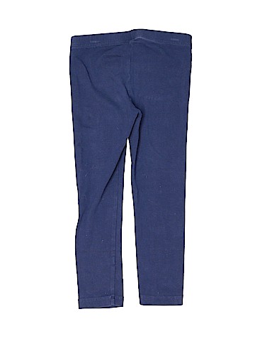 Cat & Jack Leggings (view 2)