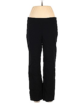 Liz Claiborne Size 12 Petite