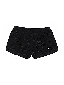 Active by Old Navy Size Med