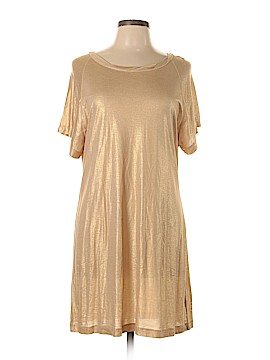 Banana Republic Size Med